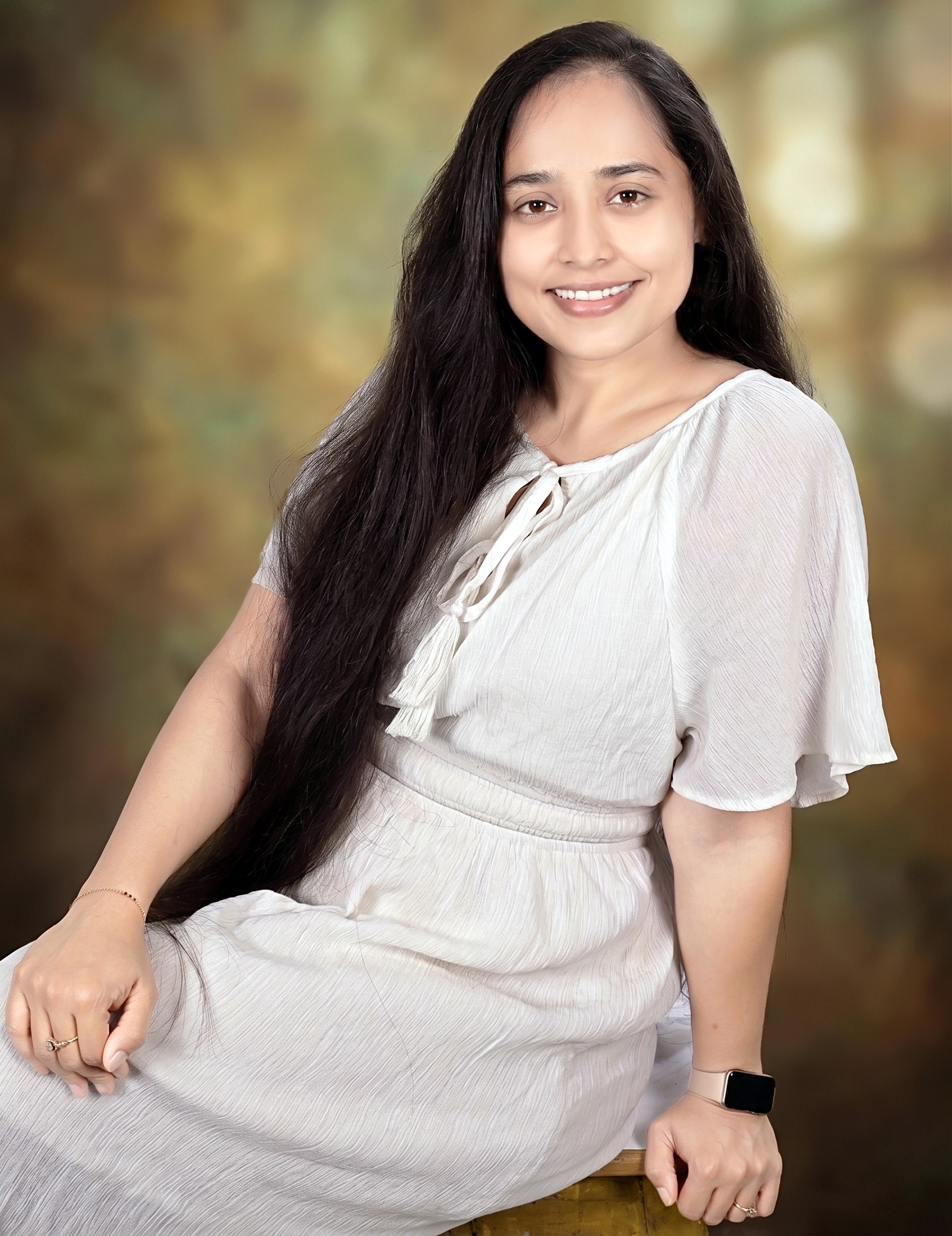 Pragna Pandav Katariya
